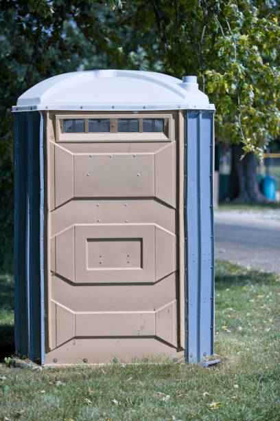 Best Porta potty delivery and setup  in Howard Lake, MN