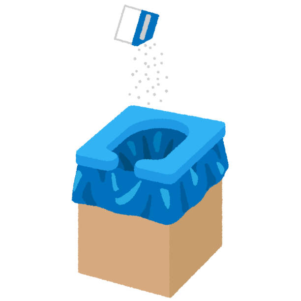 Best Handicap porta potty rental  in Howard Lake, MN